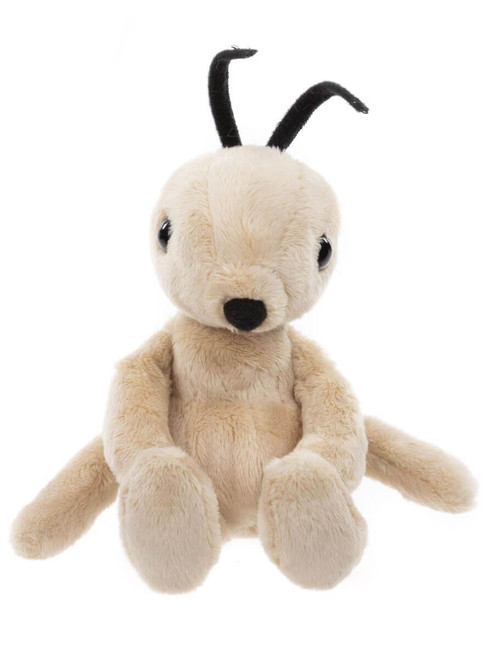 Tony Ant