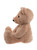 Charlie Bear Charlie Bear