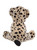 Cuddle Cub Leopard