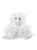 Cuddle Cub Yeti