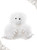 Cuddle Cub Yeti