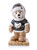 Charlie Bear Christmas Jumper
