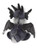 Cuddle Cub Soot