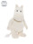 Moomintroll