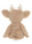 Fawn Deer (Cookie Dough Brown)