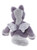 Penny Pegasus (Soft Lavender)