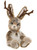 Jackalope