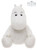 Moomintroll