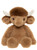 Henry Highland Cow