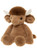 Henry Highland Cow