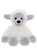 Lottie Lamb