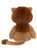 Leo Lion