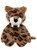 Fang Sabre Tooth Tiger