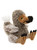 Cuddle Cub Dodo