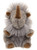 Cuddle Cub Woolly Rhino