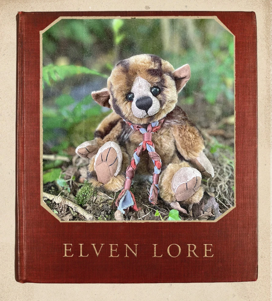 Shop Elves