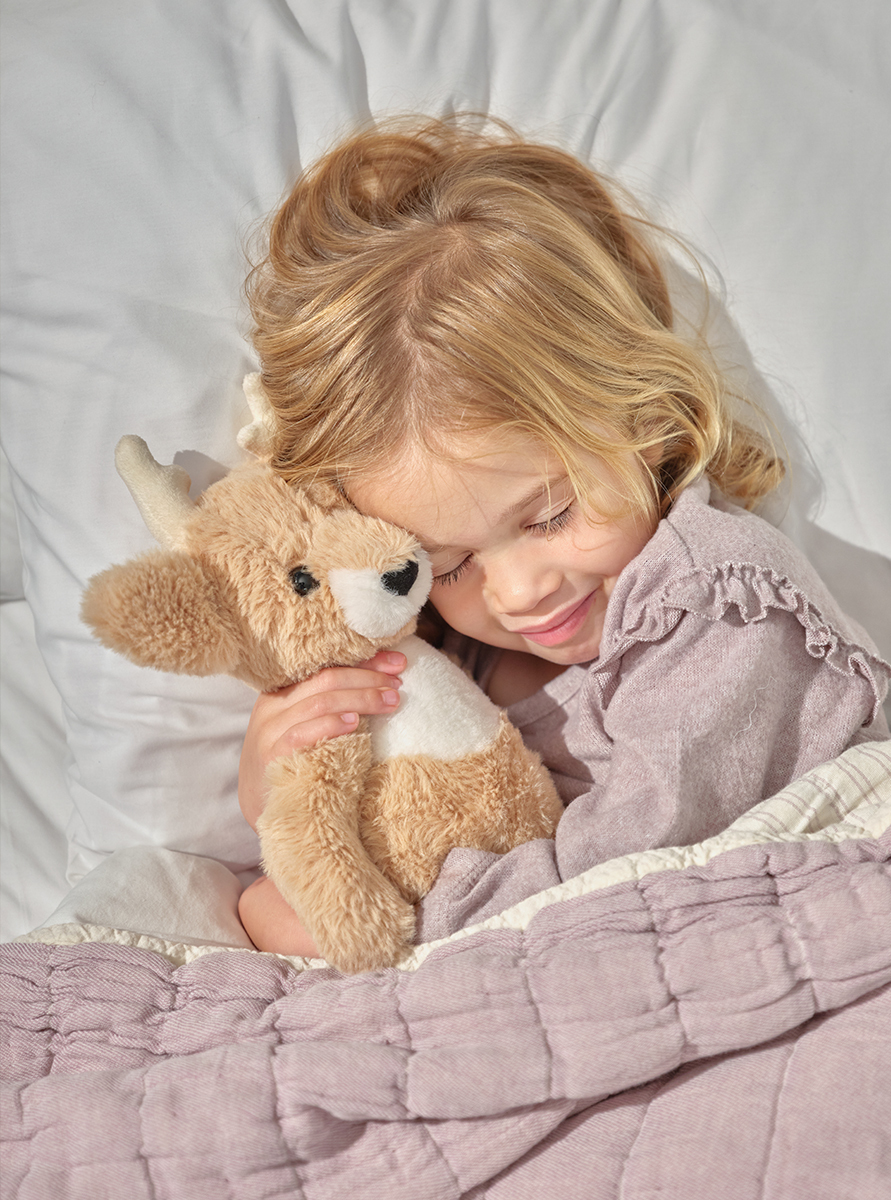 Bear & Me by Charlie Bears