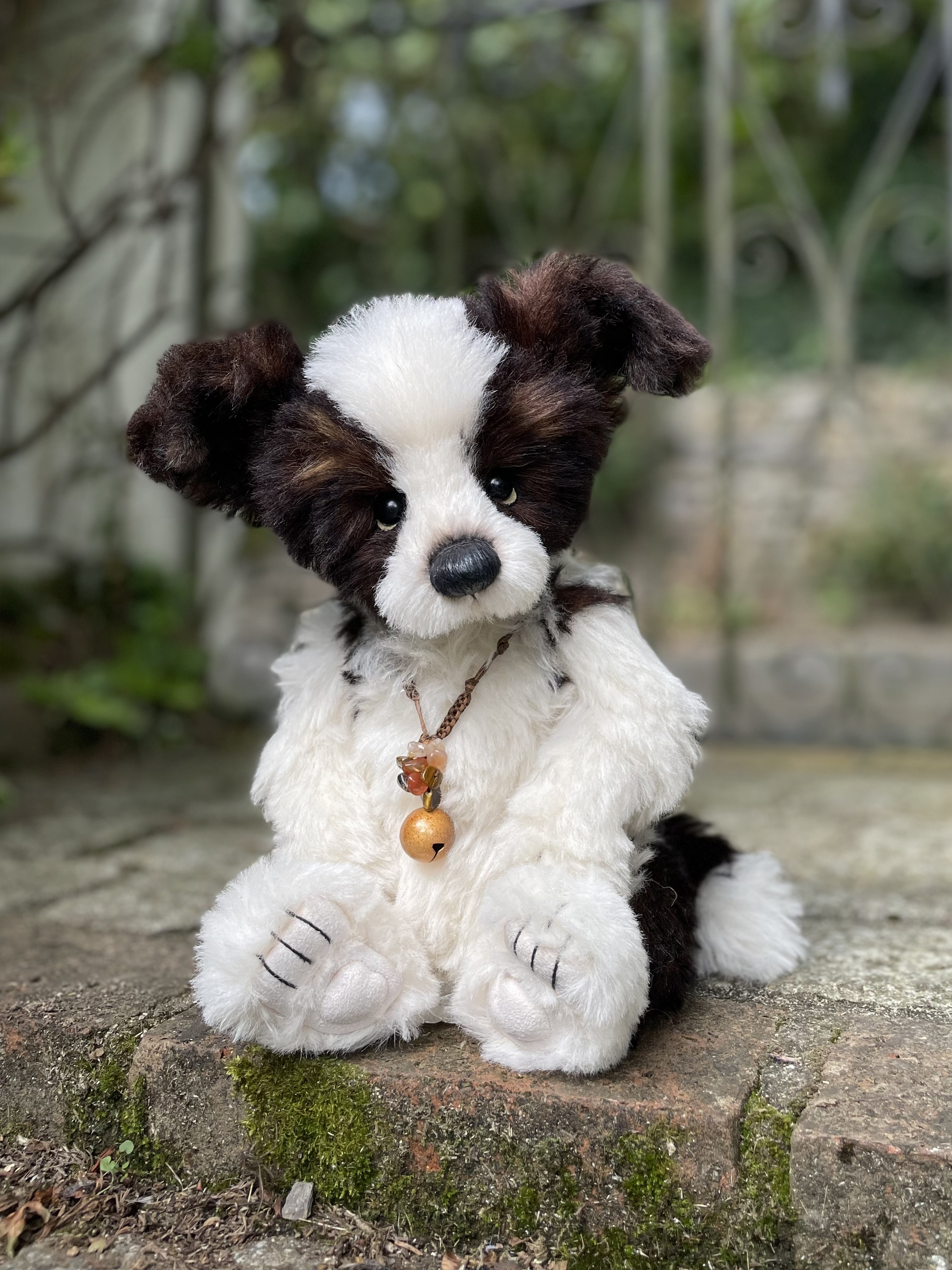 Last Chance to Adopt