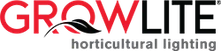 Growlite