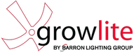 Growlite