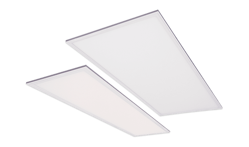 flat panel veg led grow lights
