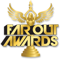 Far Out Awards