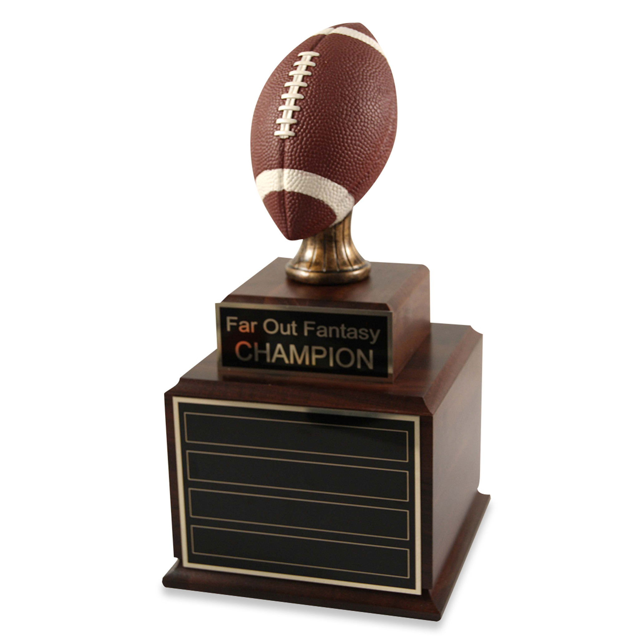 football trophy images