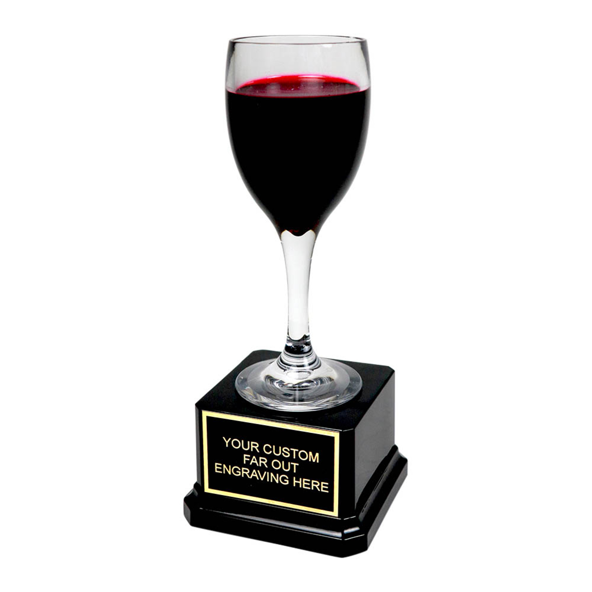 https://cdn11.bigcommerce.com/s-241f7/images/stencil/2048x2048/products/1309/3065/Mini_Red_Wine_Trophy__80934.1547512251.jpg?c=2