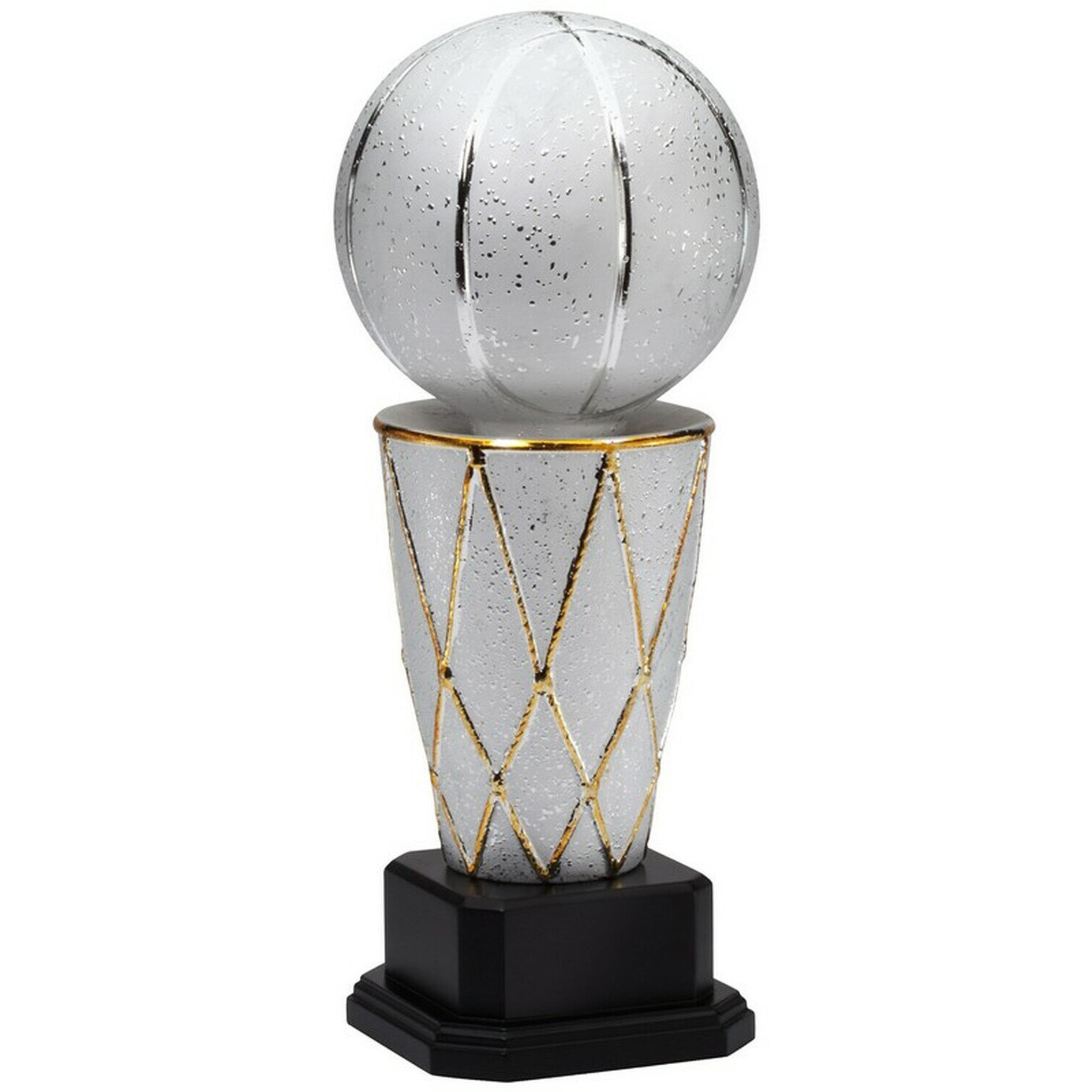 MischiefDesignCoστο X: NBA championship trophy inspired 1 yr sub