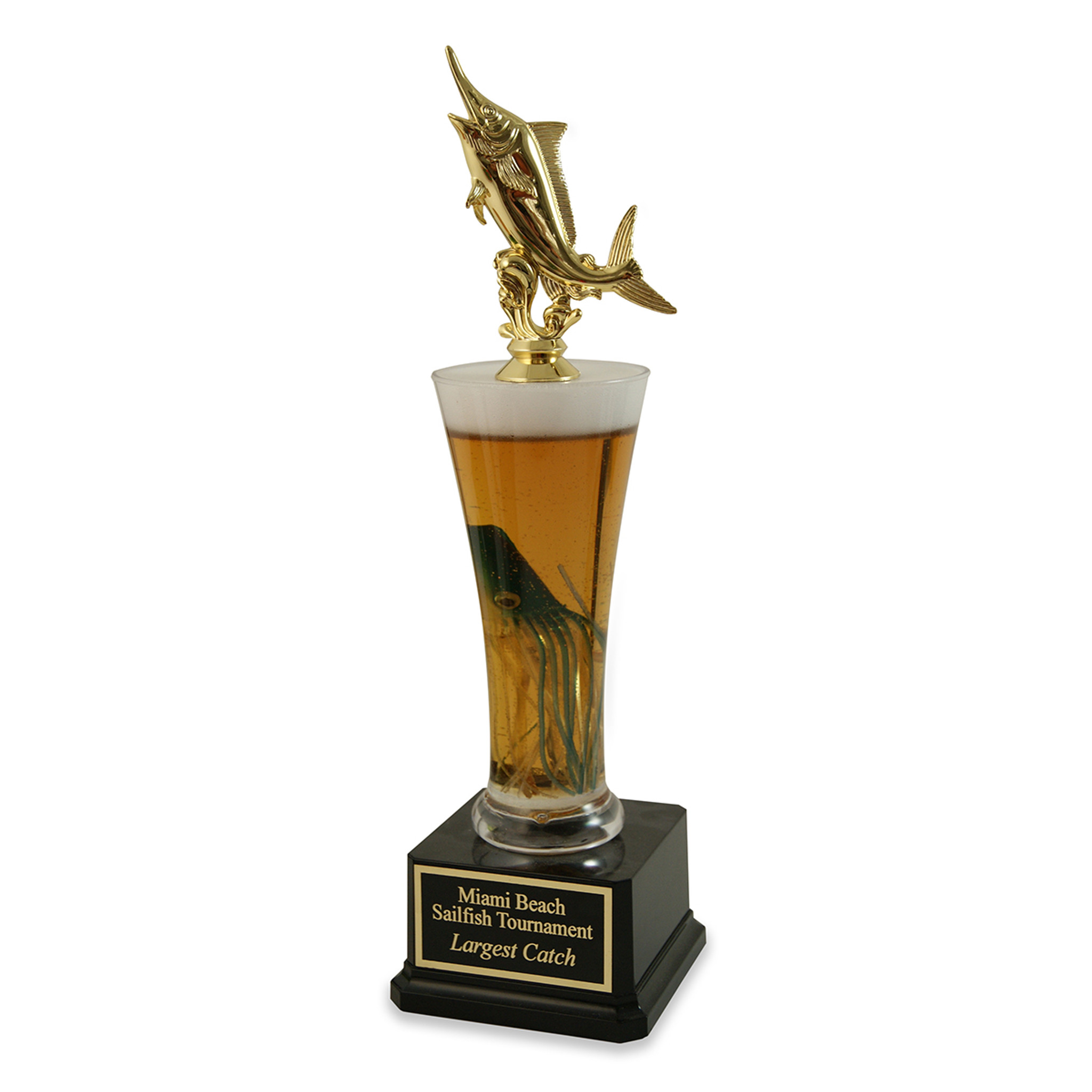 https://cdn11.bigcommerce.com/s-241f7/images/stencil/2048x2048/products/64/1854/Sailfish_fishing_beer_trophy_award__88737.1356129102.jpg?c=2