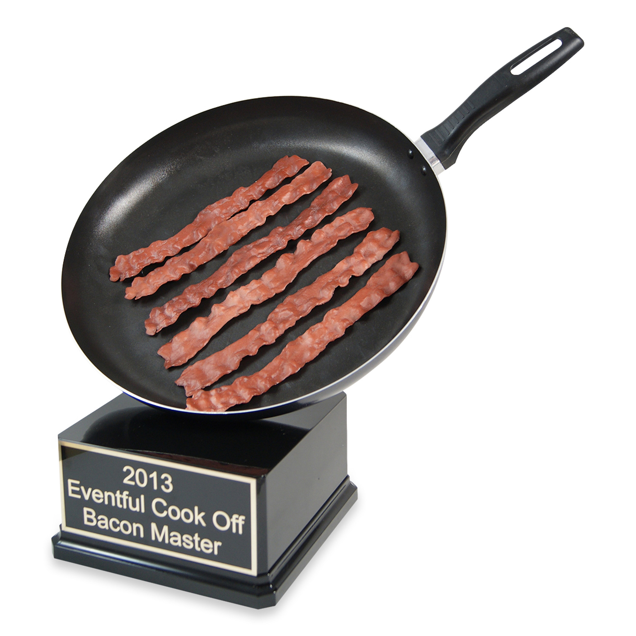 https://cdn11.bigcommerce.com/s-241f7/images/stencil/2048x2048/products/917/2218/bacon_trophy__66184.1374262876.jpg?c=2