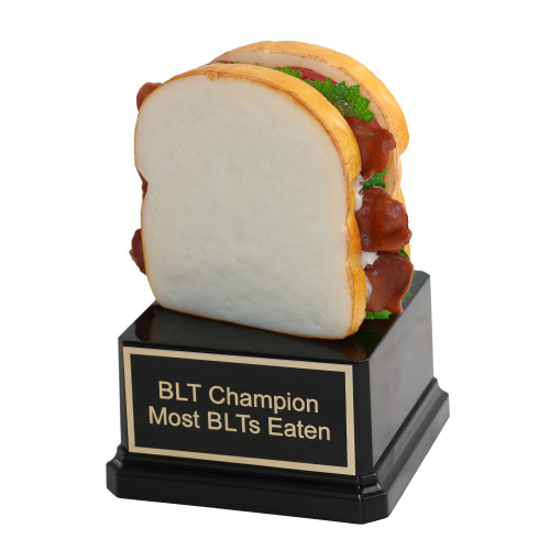 BLT Trophy