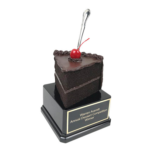 Football trophy cake | Novelty cakes, Sheep cake, Cake