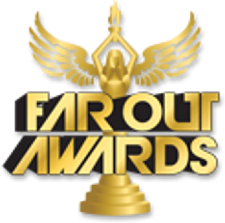 Far Out Awards Mini Slider Burger Trophy Cheeseburger Eating Contest Trophies Best Burger Trophy Hamburger Awards Cheeseburger Cook Off Trophy