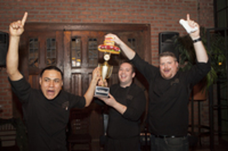 #TBT Thrillist’s Hall of Heroes