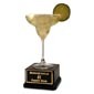 Margarita Trophies