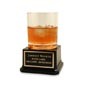 Whiskey Trophies