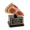 Pizza Trophies