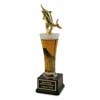 Far Out Awards | Trophies | Plaques | Fantasy Awards | Sports Trophy ...