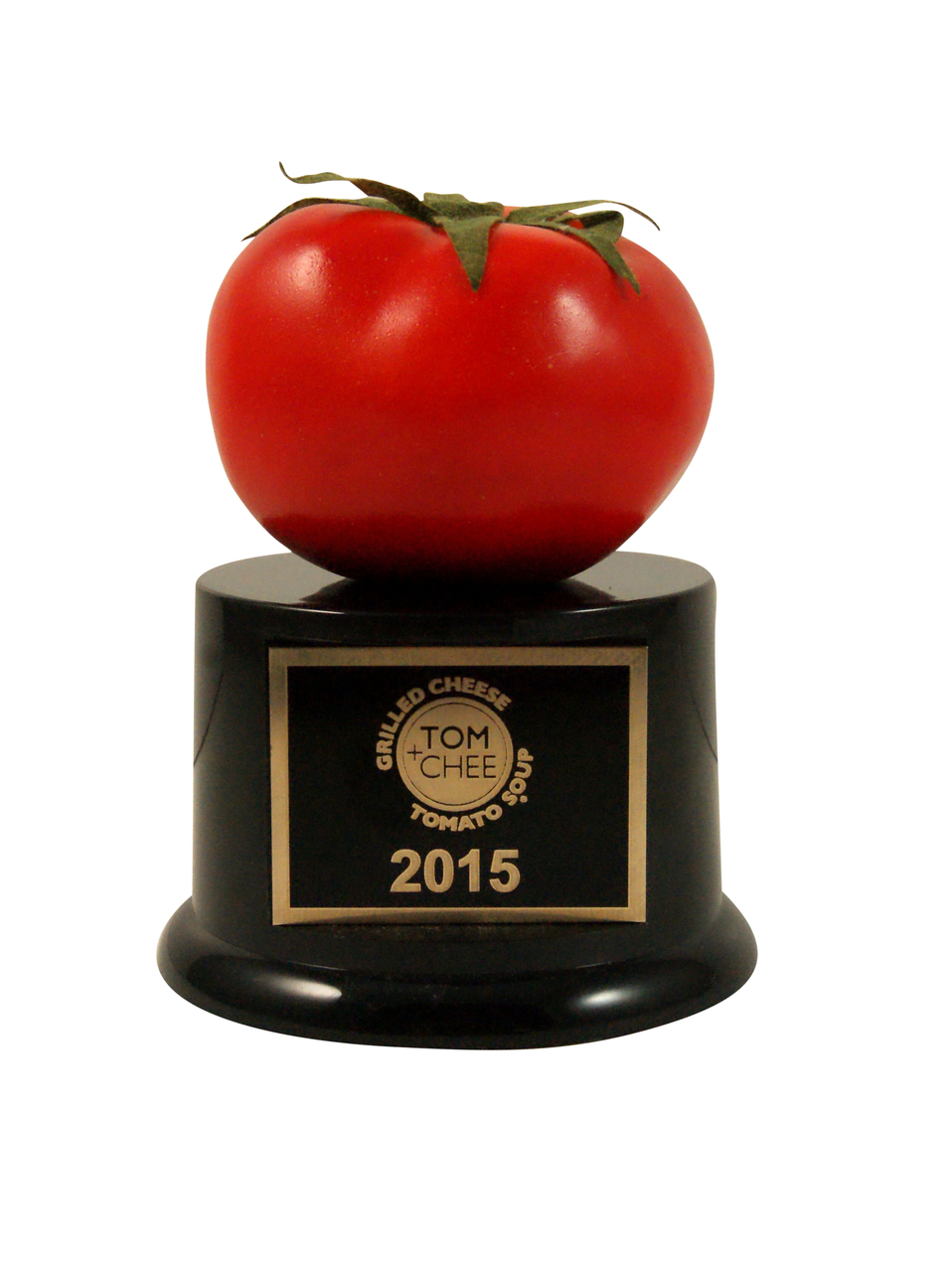 tomatoさま 3点おまとめ品 ② Tomato Trophy - Far Out Awards