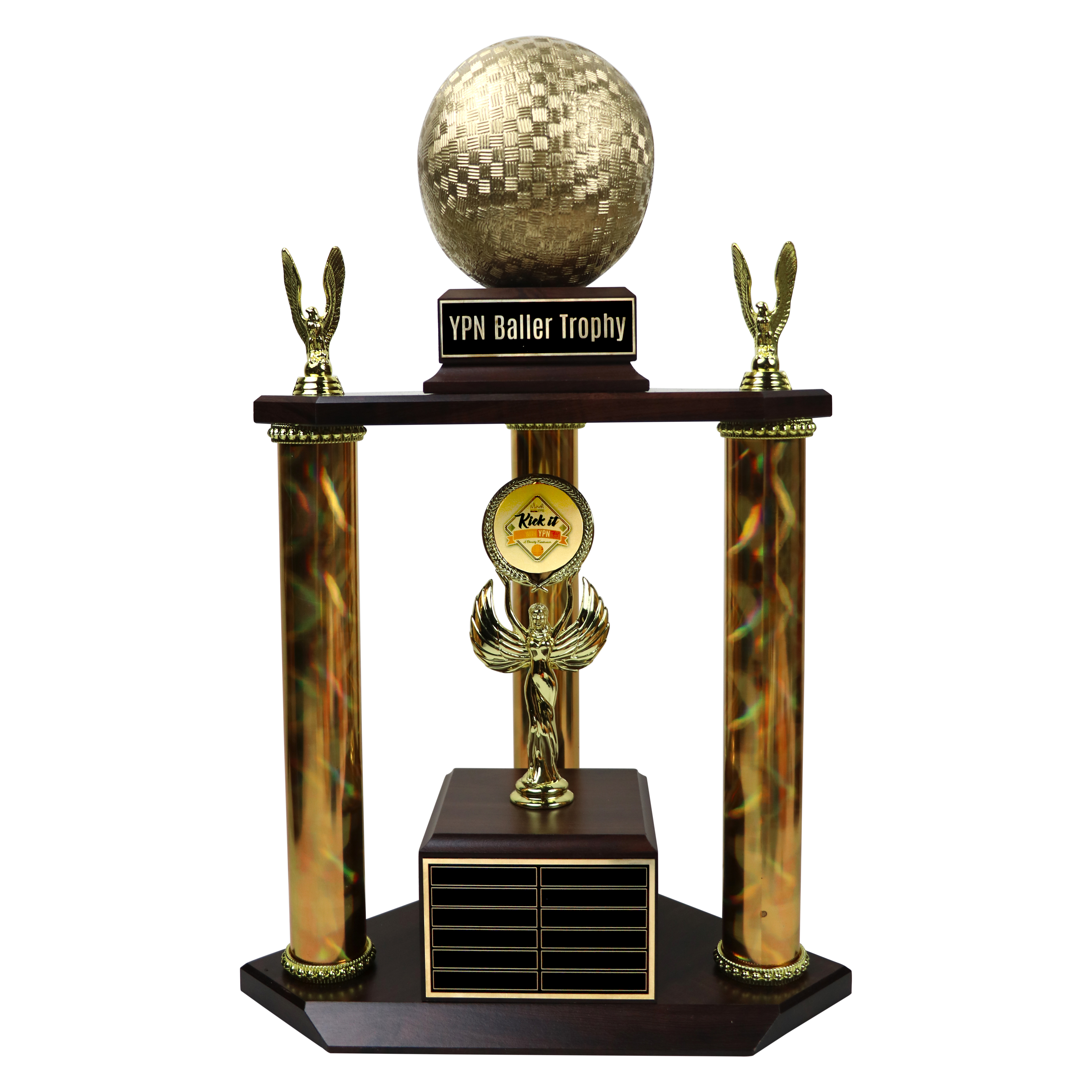 Trophy Junior Bagpipes Trophyジュニアバグパイプ $_57.JPG?set_id=8800005007