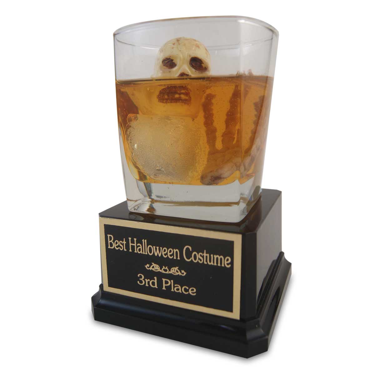 Scotch Golf Trophy