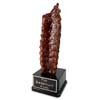 BBQ Trophies