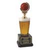 Basketball Trophies