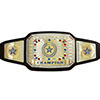 Championship Belts