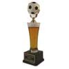 Soccer Trophies