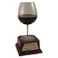 Wine Trophies