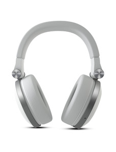 Office for Mac 2008 (Beige) Slinky Glitter