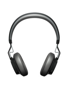 Daisy iLife 09 Mac Solid Backpack Mighty Mouse