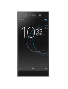 Apple Wireless Keyboard Bother Hoodie Collarless